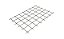 Tela Painel EQ061 (15×15×3,40mm) - Gerdau - Imagem 1
