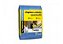 Chapisco Fix Colante (20kg) - Quartzolit - Imagem 1