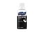 Corante Líquido Preto (50ml) - Eucatex - Imagem 1