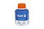 Cola para PVC - 175g - Imagem 1