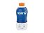 Cola para PVC - 850g - Imagem 1