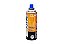 Spray de Gás (Propano/Butano/Isobutano) - Imagem 1