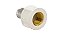 Conector Fêmea (PPR) - 20x1/2" - Imagem 1
