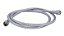 Engate Flex para Filtro (modelo 877) - 150cm - Imagem 1