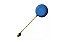 Boia Balão - 3/4″ - Imagem 1