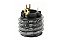 Resistência Fame (3-T) - 5400W - Imagem 1