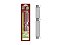 Resistência 3065M (220V) - 7500W - Imagem 1
