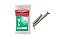 Resistência 3055-S (127V) - 5500W - Imagem 1