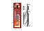 Resistência 765 (220V) - 5500W - Imagem 1