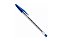 Caneta Bic Cristal - Azul - Imagem 1