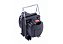 Transformador (60W) - 100VA - Imagem 1