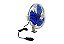 Mini Ventilador (12V) - 20cm - Imagem 1