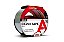 Fita Silver Tape - 45mm x 5m - Imagem 1
