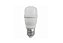 Lâmpada LED Mini (12W) - 3000K - Imagem 1