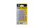 Silen Gotas Transparente (4902T) - 4x11mm - Imagem 1