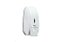 Saboneteira Velox Espuma Clean - Branca - Imagem 1