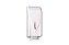 Dispenser para Papel Higiênico (Cai-Cai) - Branco - Imagem 1