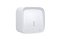 Toalheiro para Papel Toalha Invoq (Branco) - Premisse - Imagem 1