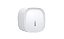 Dispenser para Papel Higiênico - Branco - Imagem 1