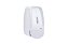 Saboneteira Invoq Refil (Branco) - 800ml - Imagem 1