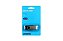 Pen Drive (Twist) - 64GB - Imagem 1