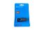 Pen Drive (Twist) - 32GB - Imagem 1