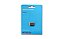 Pen Drive (Nano) - 8GB - Imagem 1