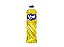 Detergente Líquido (Neutro) - 500ml - Imagem 1