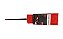 Mop Microfibra (Flat) - Powermaid - Imagem 1