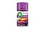 Refil Odorizador Freshmatic (Campos de Lavanda) - 250ml - Imagem 1