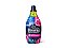 Amaciante Downy Concentrado (Brisa Intenso) - 1500ml - Imagem 1