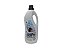 Amaciante Proclean Free - 2L - Imagem 1