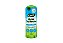 Tira Manchas Bastão (100ml) - Amazon - Imagem 1