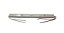 Driver Slim 2,5A (24V) - 60W - Imagem 1