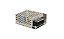 Driver Chaveado 3A 12V (36W) - Elgin - Imagem 1