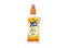 Repelente Xô Inseto (Spray) - 200ml - Imagem 1
