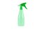 Pulverizador Manual (Verde) - 500ml - Imagem 1