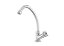 Torneira de Mesa Bica Móvel (2064C52) - 1/4 de Volta - Imagem 1