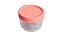 Pote de Plástico - 175ml - Imagem 1