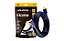 Cabo HDMI 2.1 8K 3D (19 Pinos) - 5 Metros - Imagem 1
