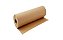 Papel para Mascaramento Kraft - 60cm x 20m - Imagem 1