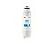 Refil para Filtro Electrolux (PA10N, PA20G, PA25G, PA30G e PA40G) - Imagem 1