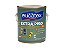 Tinta Extra Piso - 3,6L - Imagem 1