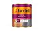Suvinil Esmalte Cor & Proteção (Cinza Escuro) - 1/4 - Imagem 1