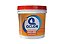 Cloro Oxi Qclor 65% (10kg) - Quimil - Imagem 1