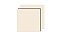 Porcelanato Bianco Plus 60x60cm (1,80m²p/cx) - Eliane - Imagem 1