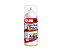 Spray Verniz Fosco Plastilac 781 Colorgin - 300ml - Imagem 1
