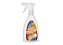 Tira Ferrugem (Proclean) - 500ml - Imagem 1