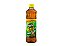 Desinfetante Pinho Bril Original - 500ml - Imagem 1