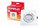 Spot LED Quadrado (5W) - 6400K - Imagem 1